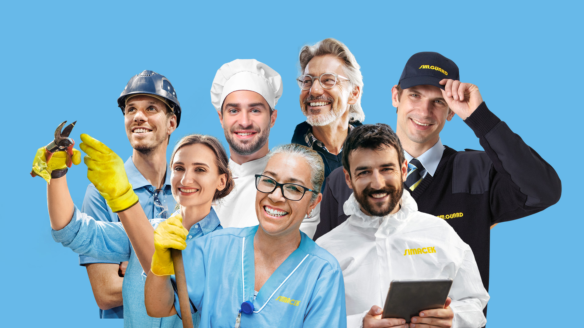 SIMACEK_Gruppe_freigestellt 5